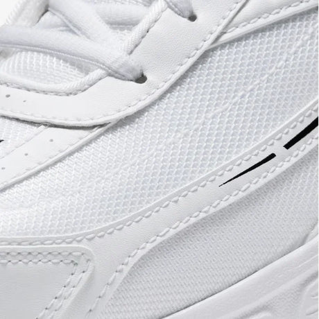 Nike Initiator Shoes - Aadima Nepal -online shopping Nepal - Fashion -Buy Clothing Online  in Nepal