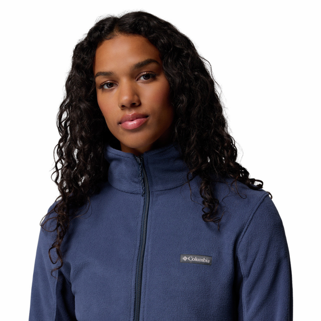 Buy Columbia Basin Trail™ III Full Zip Online in Nepal - Online Shopping Nepal - Online Clothing Shop Nepal
