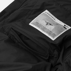 THE NORTH FACE M HMLYN 30 ANNIVERSARY PARKA - Aadima Nepal -online shopping Nepal - Fashion -Buy Clothing Online  in Nepal