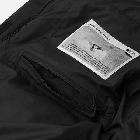 THE NORTH FACE M HMLYN 30 ANNIVERSARY PARKA - Aadima Nepal -online shopping Nepal - Fashion -Buy Clothing Online  in Nepal