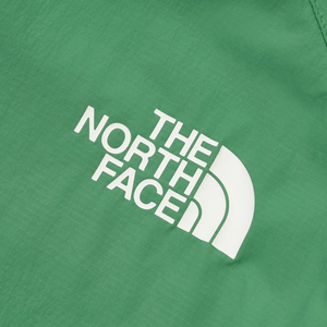 The North Face M RIPPLE WIND JACKET-AP
