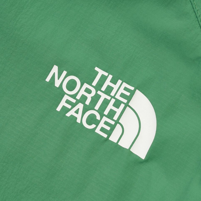 The North Face M RIPPLE WIND JACKET-AP