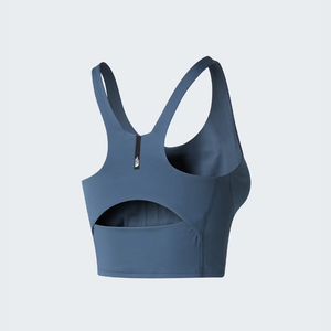 Buy THE NORTH FACE Women's Jaida Longline Bra Online in Nepal - Online Shopping Nepal - Online Clothing Shop Nepal