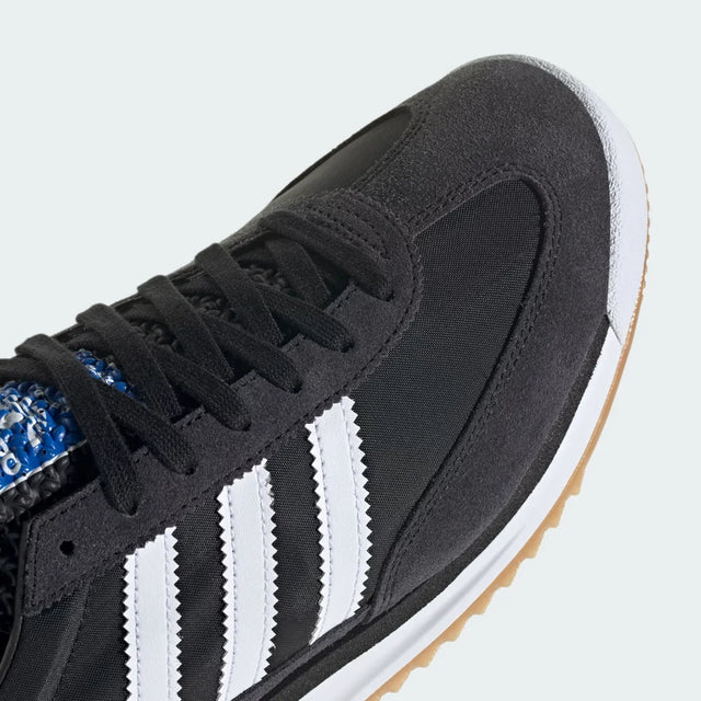 SL 72 RS Shoes - Aadima Nepal -online shopping Nepal - Fashion -Buy Clothing Online  in Nepal