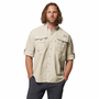Columbia Bahama™ II L/S Shirt - Aadima Nepal -online shopping Nepal - Fashion -Buy Clothing Online  in Nepal