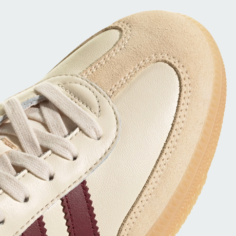 Buy Adidas Samba OG Shoes Online in Nepal - Online Shopping Nepal - Online Clothing Shop Nepal
