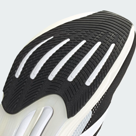 Buy Adidas Supernova Solution 2.0 Running Shoes Online in Nepal - Online Shopping Nepal - Online Clothing Shop Nepal