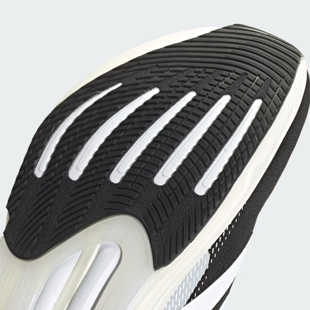 Buy Adidas Supernova Solution 2.0 Running Shoes Online in Nepal - Online Shopping Nepal - Online Clothing Shop Nepal
