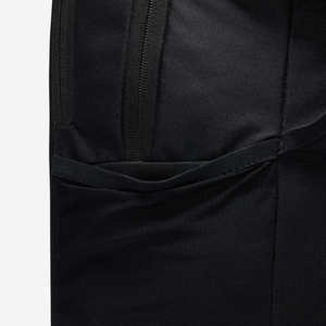 Buy Nike Academy Team Backpack (30L) Online in Nepal - Online Shopping Nepal - Online Clothing Shop Nepal