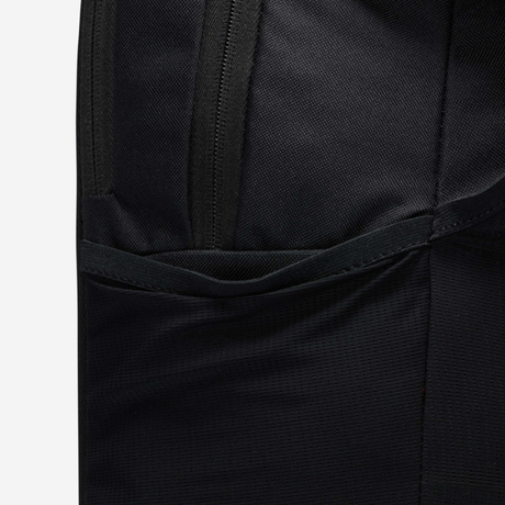 Buy Nike Academy Team Backpack (30L) Online in Nepal - Online Shopping Nepal - Online Clothing Shop Nepal