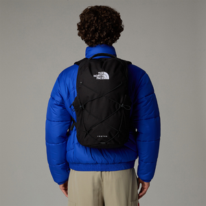 Buy The North Face Jester Backpack Online in Nepal - Online Shopping Nepal - Online Clothing Shop Nepal