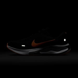 Buy Nike Journey Run Road Running Shoes Online in Nepal - Online Shopping Nepal - Online Clothing Shop Nepal