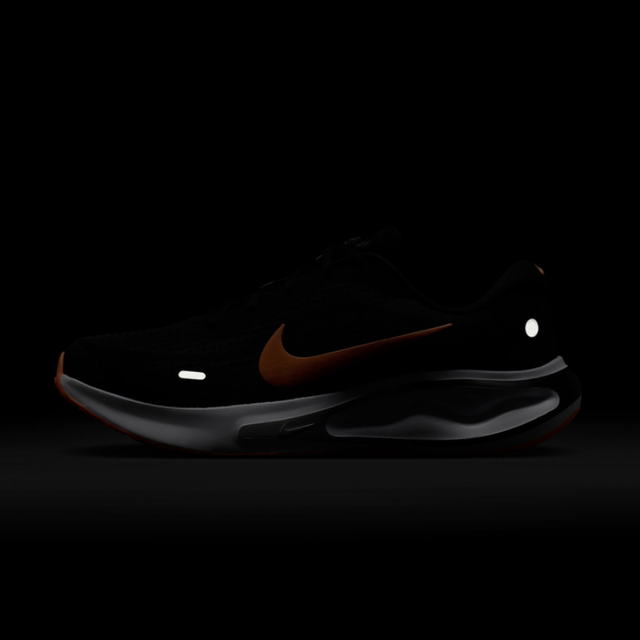 Buy Nike Journey Run Road Running Shoes Online in Nepal - Online Shopping Nepal - Online Clothing Shop Nepal
