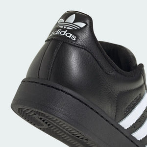 Superstar II Shoes - Aadima Nepal -online shopping Nepal - Fashion -Buy Clothing Online  in Nepal