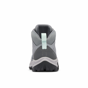 Buy Columbia TRANSVERSE™ HIKE WATERPROOF W SHOE Online in Nepal - Online Shopping Nepal - Online Clothing Shop Nepal