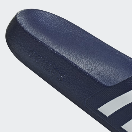 Buy Adidas Adilette Aqua Slides Online in Nepal - Online Shopping Nepal - Online Clothing Shop Nepal