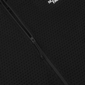 THE NORTH FACE M VERTICAL THERMAL FZ HOODIE - Aadima Nepal -online shopping Nepal - Fashion -Buy Clothing Online  in Nepal