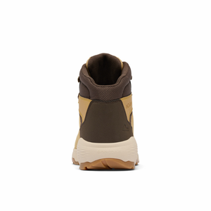 Buy Columbia Men's NEWTON WANDER Online in Nepal - Online Shopping Nepal - Online Clothing Shop Nepal