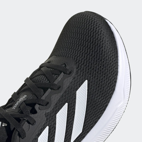 Response Shoes - Aadima Nepal -online shopping Nepal - Fashion -Buy Clothing Online  in Nepal