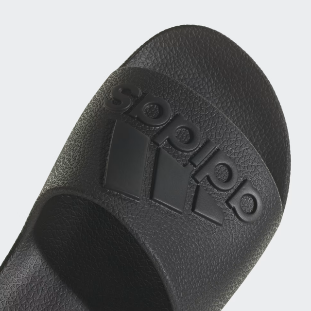 Adidas Adilette Aqua Slides