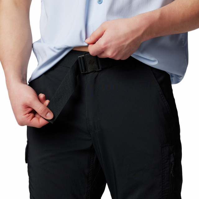 Buy Columbia Silver Ridge™ Utility Convertible Pant Online in Nepal - Online Shopping Nepal - Online Clothing Shop Nepal