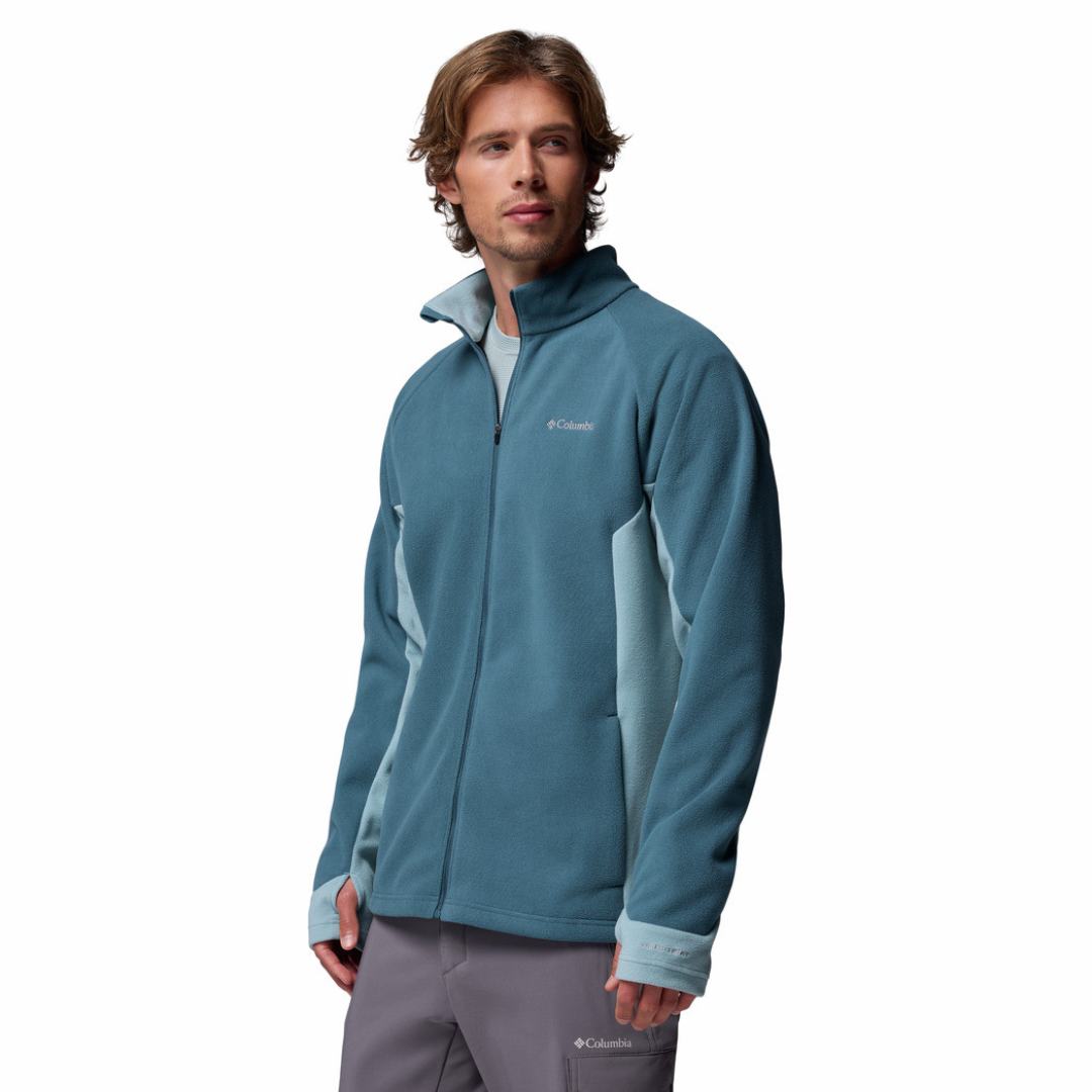 Columbia Arctic Peak™ Full Zip - Aadima Nepal -online shopping Nepal - Fashion -Buy Clothing Online  in Nepal