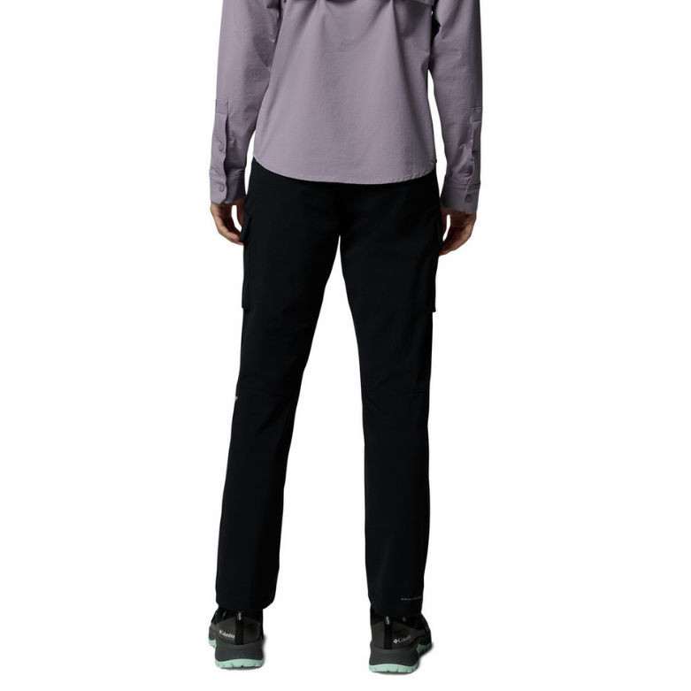 Buy Columbia Silver Ridge™ Elite W Pant Online in Nepal - Online Shopping Nepal - Online Clothing Shop Nepal