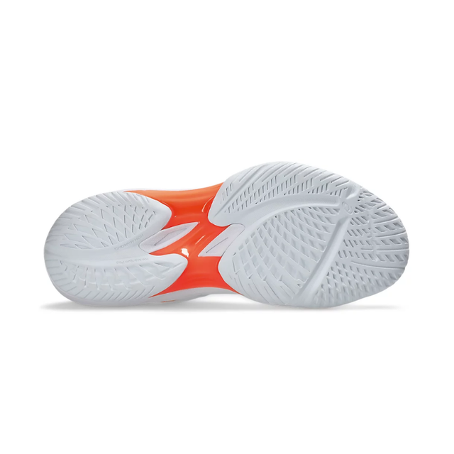 Buy ASICS SKY ELITE FF 3 W Online in Nepal - Online Shopping Nepal - Online Clothing Shop Nepal
