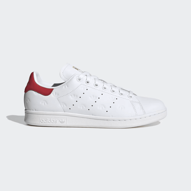 Adidas Stan Smith Shoes - Aadima Nepal -online shopping Nepal - Fashion -Buy Clothing Online  in Nepal