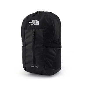 Buy The North Face LICHEN DAYPACK Backpack Online in Nepal - Online Shopping Nepal - Online Clothing Shop Nepal