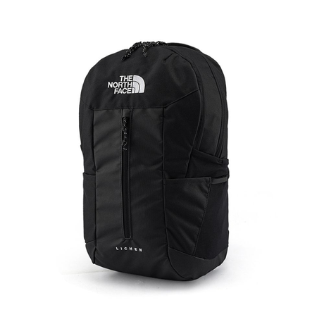 Buy The North Face LICHEN DAYPACK Backpack Online in Nepal - Online Shopping Nepal - Online Clothing Shop Nepal