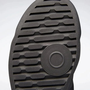 REEBOK Classics Princess Shoes - Aadima Nepal -online shopping Nepal - Fashion -Buy Clothing Online  in Nepal