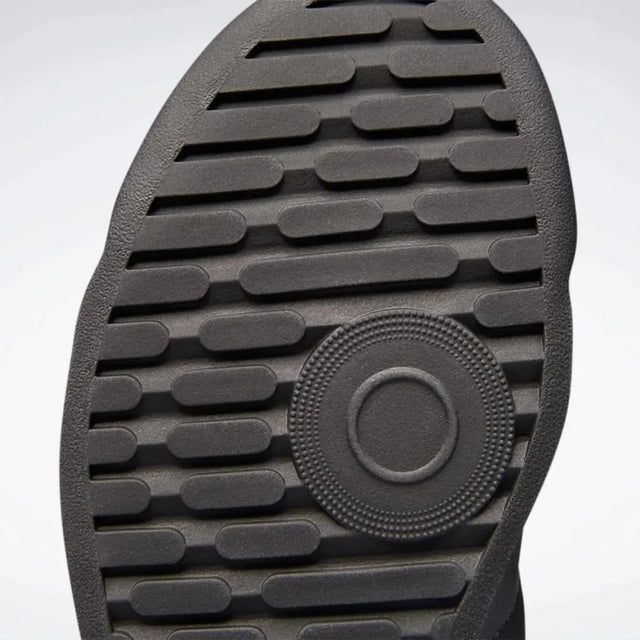 REEBOK Classics Princess Shoes - Aadima Nepal -online shopping Nepal - Fashion -Buy Clothing Online  in Nepal