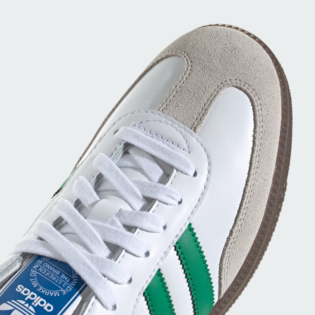 Buy Adidas Samba OG Shoes Online in Nepal - Online Shopping Nepal - Online Clothing Shop Nepal