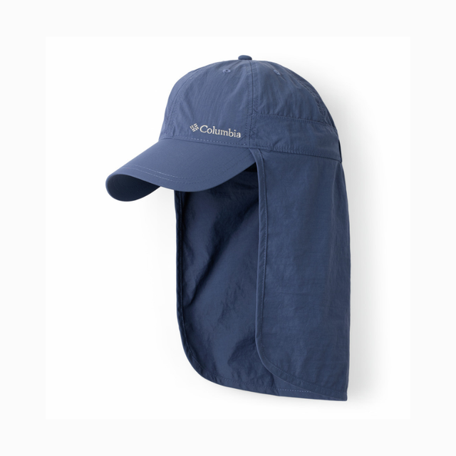 Buy COLUMBIA Schooner Bank™ II Cachalot Online in Nepal - Online Shopping Nepal - Online Clothing Shop Nepal