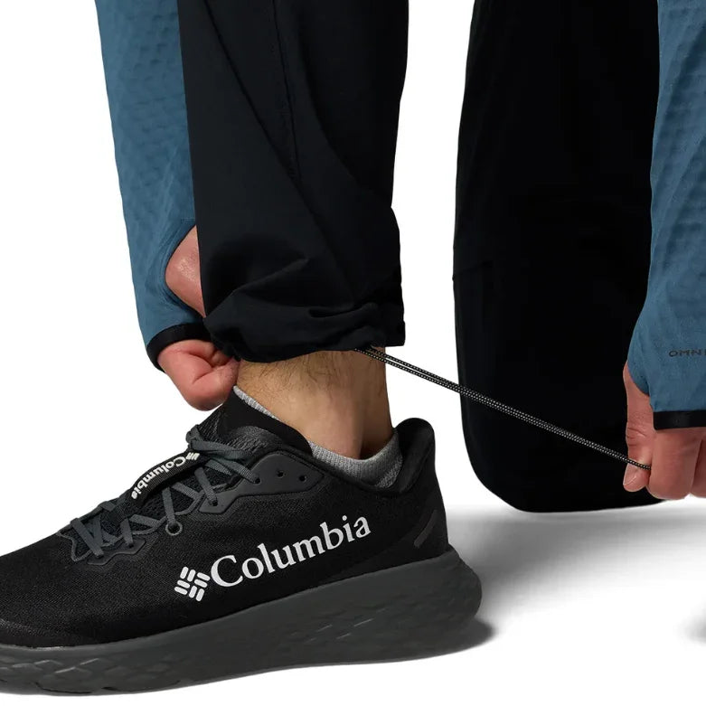 Columbia Triple Canyon™ Convertible Pant II - Aadima Nepal -online shopping Nepal - Fashion -Buy Clothing Online  in Nepal