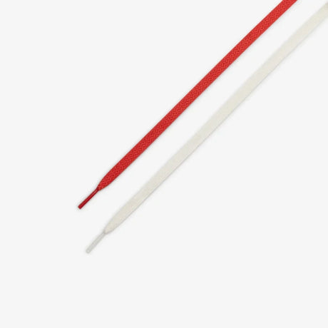 Cortez Textile Shoes - Aadima Nepal -online shopping Nepal - Fashion -Buy Clothing Online  in Nepal