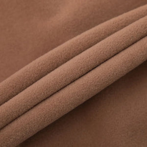 THE NORTH FACE M 100 GLACIER FULL ZIP - Aadima Nepal -online shopping Nepal - Fashion -Buy Clothing Online  in Nepal