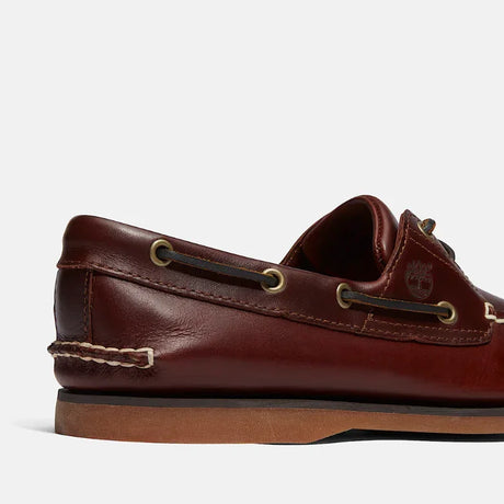 Timberland® Classic Boat Shoe - Aadima Nepal -online shopping Nepal - Fashion -Buy Clothing Online  in Nepal