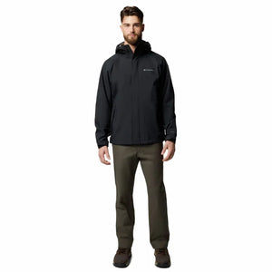 Columbia Earth Explorer™ II Shell - Aadima Nepal -online shopping Nepal - Fashion -Buy Clothing Online  in Nepal