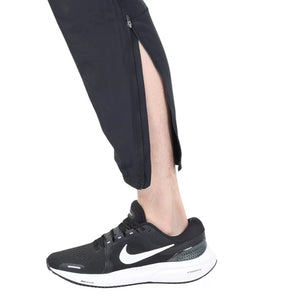Nike Challenger Trousers - Aadima Nepal -online shopping Nepal - Fashion -Buy Clothing Online  in Nepal