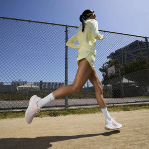 Nike Revolution 7 Road Running Shoes - Aadima Nepal -online shopping Nepal - Fashion -Buy Clothing Online  in Nepal