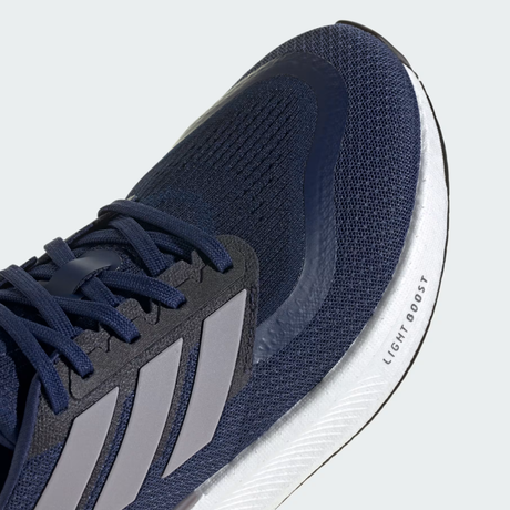 Buy Adidas Pureboost 5 Running Shoes Online in Nepal - Online Shopping Nepal - Online Clothing Shop Nepal