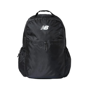 New Balance Essentials Daypack Backpack - Aadima Nepal -online shopping Nepal - Fashion -Buy Clothing Online  in Nepal