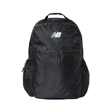 New Balance Essentials Daypack Backpack - Aadima Nepal -online shopping Nepal - Fashion -Buy Clothing Online  in Nepal