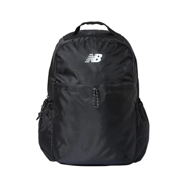New Balance Essentials Daypack Backpack - Aadima Nepal -online shopping Nepal - Fashion -Buy Clothing Online  in Nepal