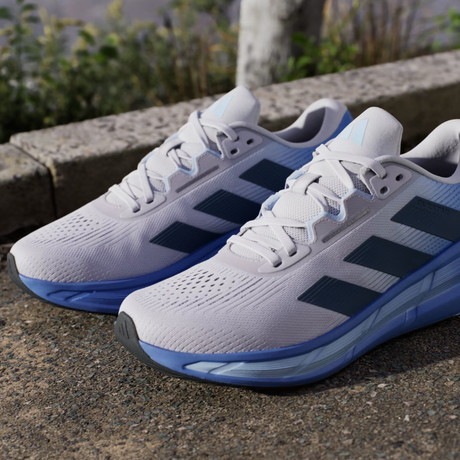 Buy Adidas Questar 3 Running Shoes Online in Nepal - Online Shopping Nepal - Online Clothing Shop Nepal