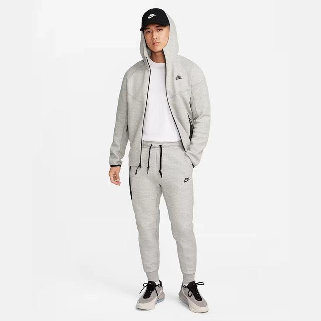 Nike Sportswear Tech Fleece Windrunner - Aadima Nepal -online shopping Nepal - Fashion -Buy Clothing Online  in Nepal