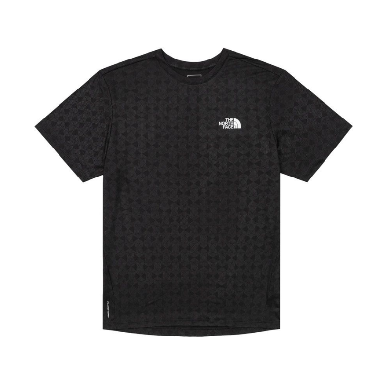 The North Face FLASHDRY Tee