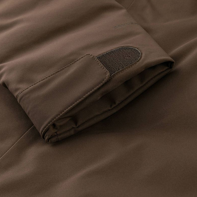 Buy THE NORTH FACE W MTN RANGE HOODED JACKET Online in Nepal - Online Shopping Nepal - Online Clothing Shop Nepal